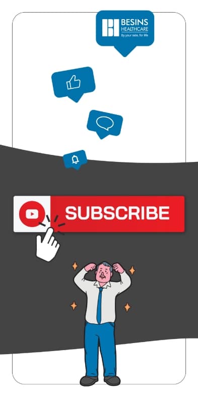 Subscribe